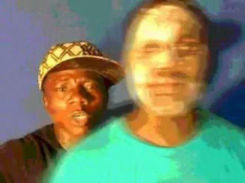 TYP'XUKA S'Il Faut Inventer