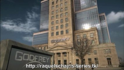 H. G. - EP 004 PORTUGUES BR ► ESTRÉIA (DE MAU GOSTO)