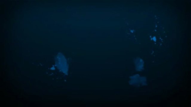 sms lån trots betalningsanmärkning