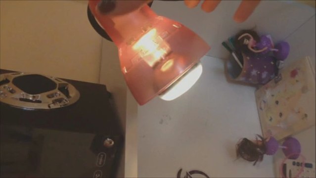 LPS : Présentation de la Colonie de Vacances Des PETSHOP •◘○4♣♫