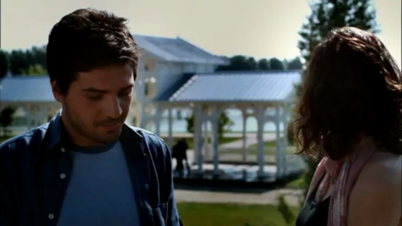 Adını Sen Koy | Fragman