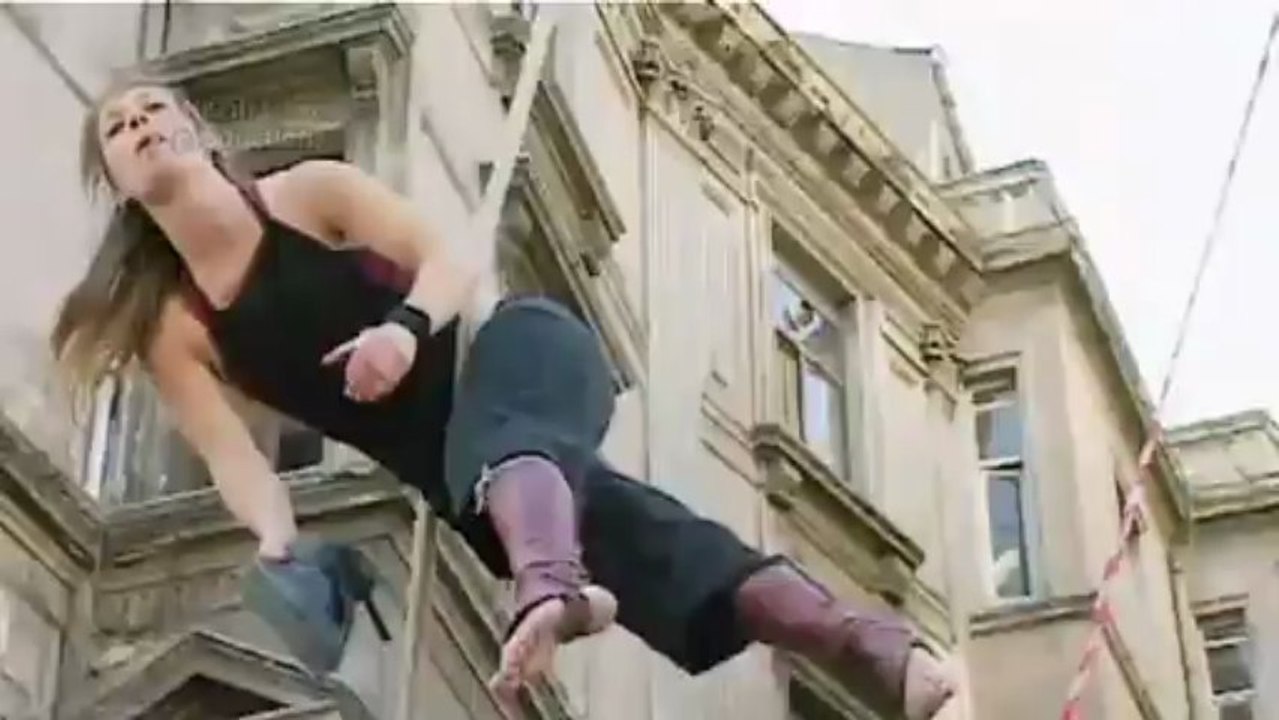 Anadolu'nun Kayıp Şarkıları | Fragman