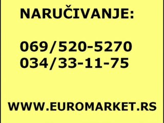 Maticne ploce Intel, prodaja