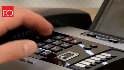 Executive Headhunters in  Qatar