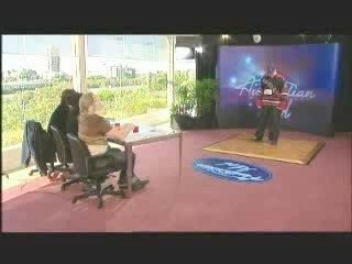 Beatbox Nouvelle Star Mortelle