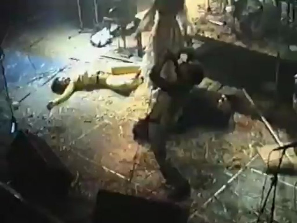 Witches Valley  - John Williams - Atypeek Music