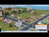 [FR] Télécharger SimCity 5 2013 # JEU COMPLET and KEYGEN CRACK PIRATER