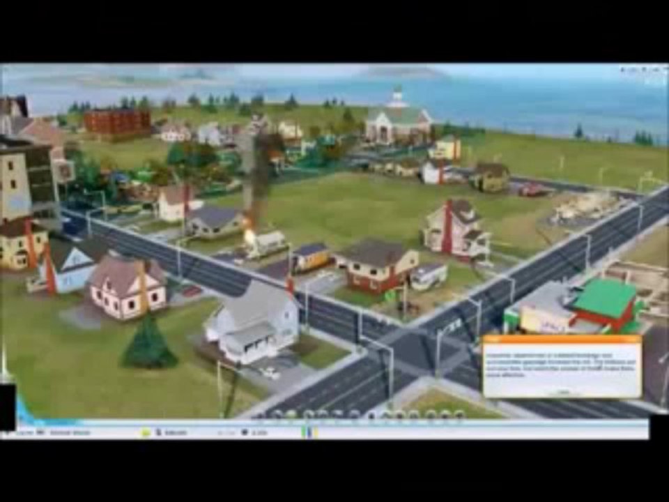 [FR] Télécharger SimCity 5 2013 # JEU COMPLET and KEYGEN CRACK PIRATER