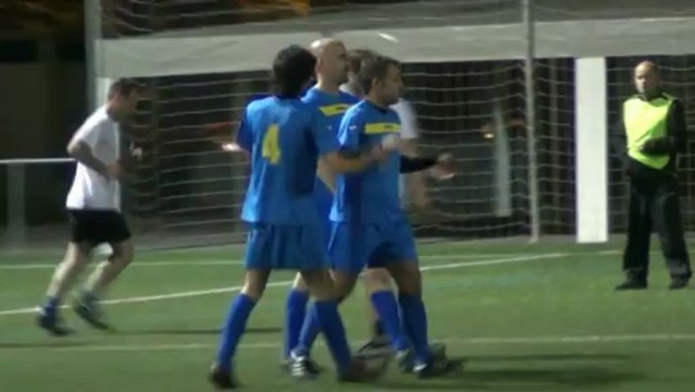 vj J22: Minipop Pub - Komen o Ke