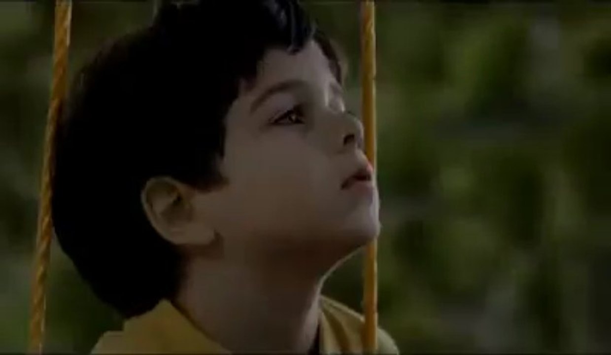 Çınar Ağacı | Fragman