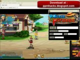 Pockie pirates hack. Prestige, Silver and Gold cheat | Mediafre link