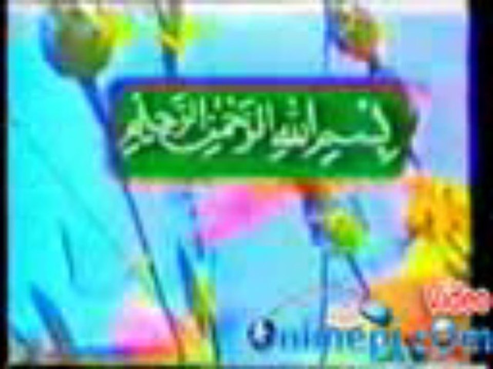 786_ARTHTHAM_ENNA