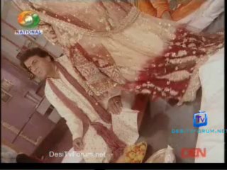 Woh Hue Na Hamare 20th April 2013 Video watch Online
