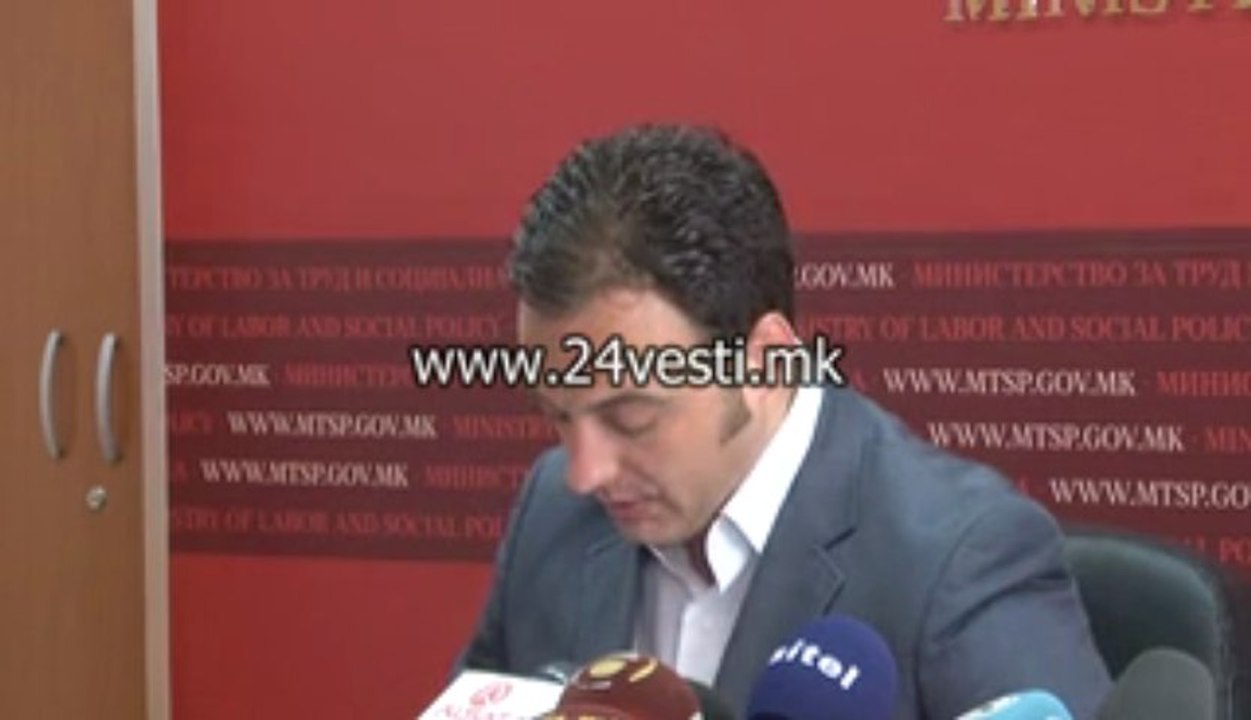 IZJAVA SPIRO RISTOVSKI GORAN TRAJKOVSKI