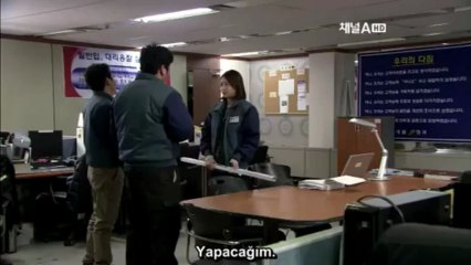 B_V_S_09.yeppudaa-002