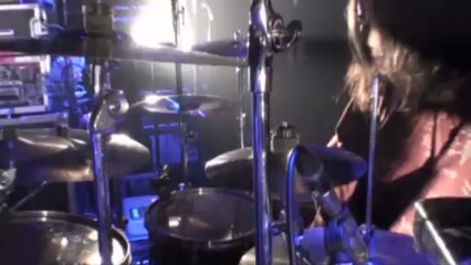 ONMYOUZA - Wanyūdō