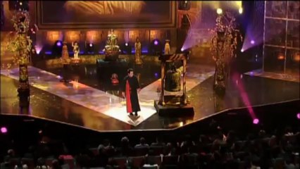 Em lễ chùa nầy & Chuyện tình buồn - Quốc Khanh (ASIA67)