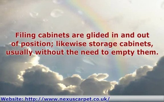 Carpet tiles supplied and installed by NEXUS.Londons leading office carpet fitters and installers