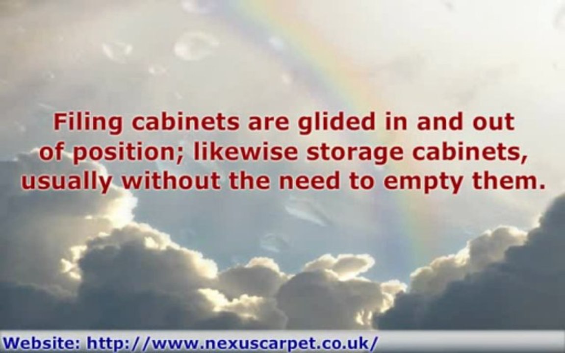 Carpet tiles supplied and installed by NEXUS.Londons leading office carpet fitters and installers