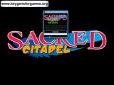 [FR] Télécharger Sacred Citadel \ JEU COMPLET and KEYGEN CRACK 
