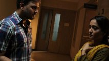 Prem Mhanje Prem Mhanje Prem Asta- Marathi Movie Review- Mrunal Kulkarni, Sachin Khedekar