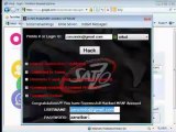 HOW TO HACK ORKUT ACCOUNTS PASSWORD 2013 ADVANCED PASSWORD RETRIEVER HACKING SOFTWARE -1