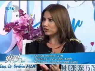 Plastik cerrahi kullanılarak sarkan vücudu eski sıkı haline getirmek mümkün müdür?