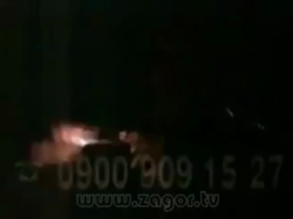Tarkan - 900'lü Hat Reklamı