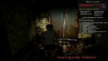 Live sur Silent Hill 3, partie 7 : Au revoir Harry