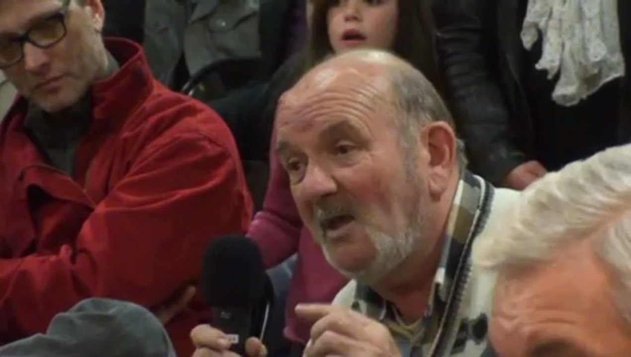 20130419-Saint-Maximin-Réunion publique PCF-Front de gauche avec Olivier Dartigolles - Partie 3/17