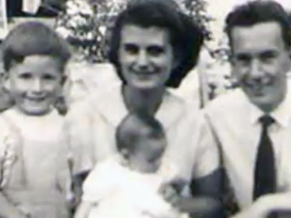 FLY  PACIFIC  AIRWAYS   ALAIN    MOISSET