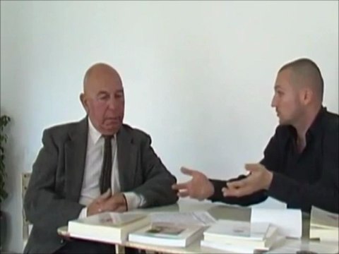 Ploncard d'Assac et le sedevacantisme