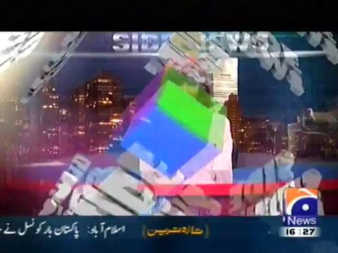 Video_0420-1627(CH-30)