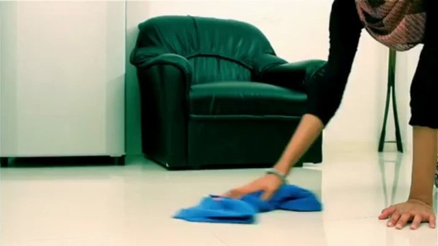 STO - Hitachi Stainless Clean AC - System Designing - 919825024651