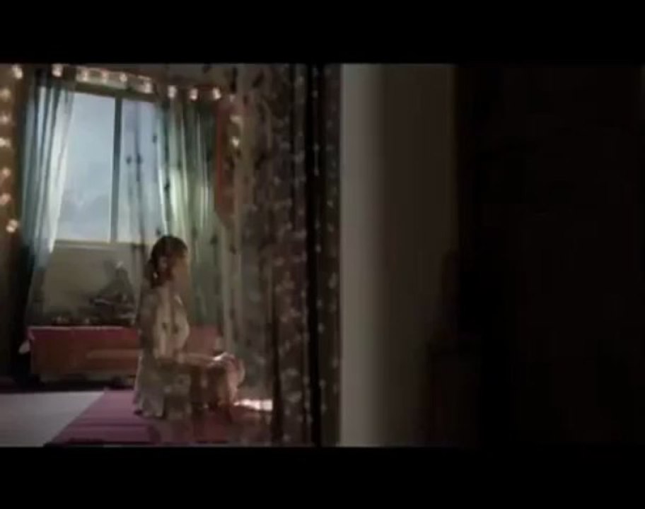 Hitachi iClean Smart Air Conditioners - SYSTEM DESIGNING 919825024651