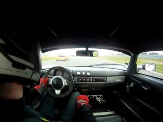 saintonge 19/04/2013 2