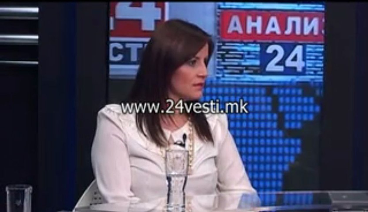 PARCE OD ANALIZA