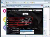 How To Hack Orkut Account Password For Free Best Hacking Tools 2013 (New) -1