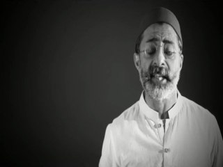 Yousaf Bashir Qureshi - Made of Pakistan Vote