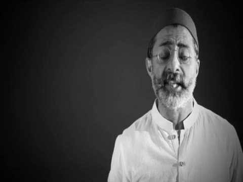 Yousaf Bashir Qureshi - Made of Pakistan Vote