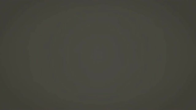 Agence WebTonus - Création site Internet à Aix-en-Provence et Marseille