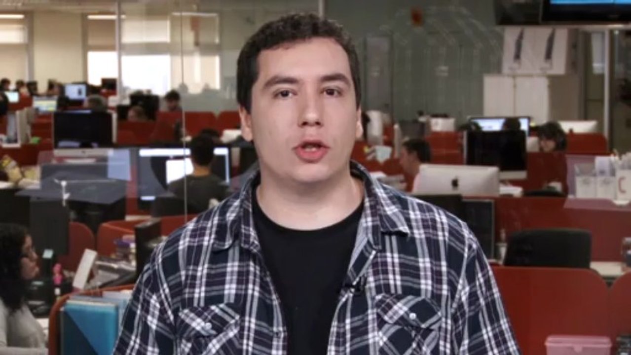 Testamos o Facebook Home; conheça as novidades