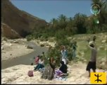 ENTV TV 4  Voyage sur les Balcons de Ghoufi