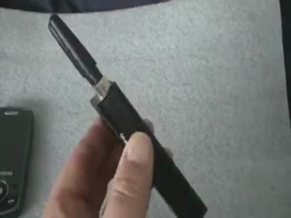 REMOTE CONTROL JAMMER , 09871582898