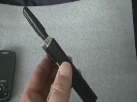 REMOTE CONTROL JAMMER , 09871582898