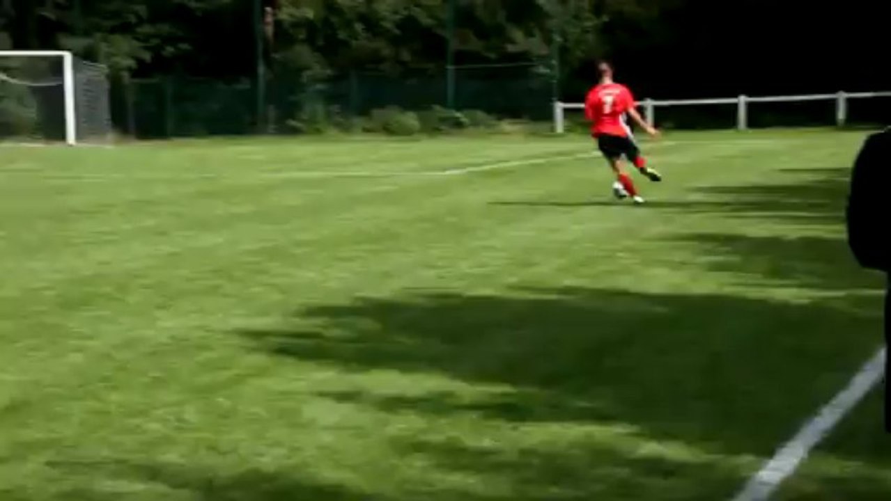 But de J Attina c. Macheren