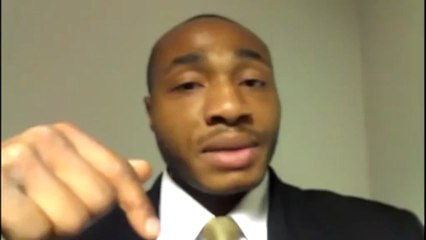 Attraction Marketing System