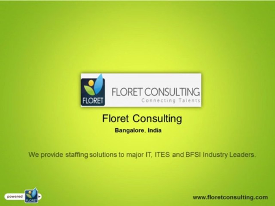 Placement Consultants