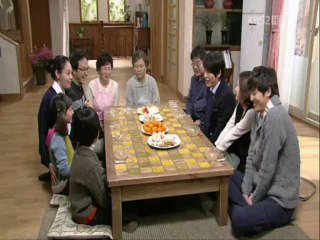 La casa de la granja Cap 52-2 [SUB ESPAÑOL]