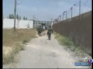 مقتل قیادي تونسي بالتيار السلفي في مدينة حلب